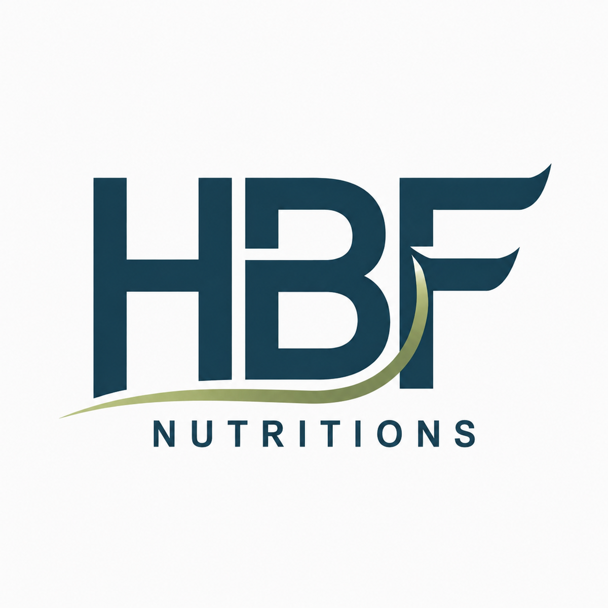 Is HBF Nutrition trusted Brand?