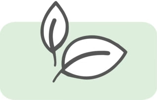 FOOD SUPPLEMENTS