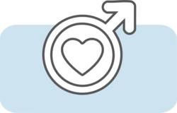 MENS HEALTH