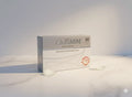 "GlutaMIN™ Reduced Glutathione HBF PHARMA"