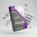 Noxis L-Arginine