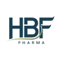 HBF PHARMA - Home