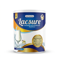 Lacsure Nutritional Milk Powder - Vanilla 400g